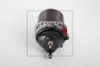 PE Automotive 076.441-00A Spring-loaded Cylinder